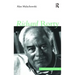 Richard Rorty
