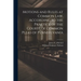 Motions and Rules at Common law, According to the Practice of the Courts of Common Pleas of Pennsylvania