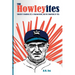 The Howleyites: Toronto's Changing City, A Stadium Rising, and The Champions of 1926