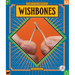 Wishbones