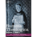 Summa Theologica, Volume 1. (Part I)