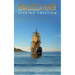Seeking Freedom