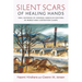 Silent Scars of Healing Hands: Oral Histories of Japanese American Doctors in World War II Detention Camps