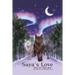 Saya's Love