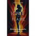 Ignite the Flame: Mastering Communication for Incredible Sex