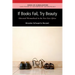 If Books Fail, Try Beauty: An Ethnography of Educated Womanhood in the New East Africa