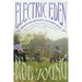 Electric Eden: Unearthing Britain's Visionary Music