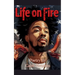Life On Fire