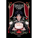 Purgatory Funeral Cakes Volume 1