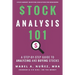 Stock Analysis 101: A Step by Step Guide to Analyzing and Buying Stocks