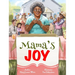 Mama's Joy