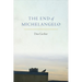The End of Michelangelo