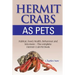 Hermit Crab Care