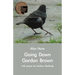 Going Down Gordon Brown: with poems by Andrew Mackirdy