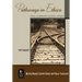Pathways in Ethics: Justice - Interpretation - Discourse - Economics