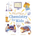 Mind Maps: Chemistry for Kids