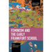 Feminism and the Early Frankfurt School