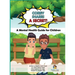 Corey Shares A Secret! A Mental Health Guide for Children: A Mental Health Guide for Children