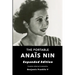 The Portable Anais Nin: Expanded Edition