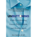 Unbuttoning: Undo Overthinking, Loosen Perfectionism, and Breathe Again. A High-Achiever's Guide to Embracing Imperfection and Building Mind-Body Resi
