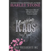 Centering Kaos: Military MC, Single Mom Slow Burn Romance