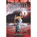 Cast in Fury