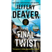 The Final Twist