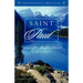 Saint Paul: Changing Our World for Christ