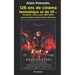 126 ans de cinéma fantastique et de SF: mise à jour 1961-2020