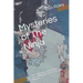 Mysteries of The Ninja: An Examination of the Myths Surrounding the Ancient Shadow Warrior