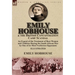 Emily Hobhouse and the British Concentration Camp Scandal: an Exposé of the Treatment of Boer Women and Children During the South African War by One o