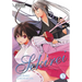 Sekirei, Vol. 3