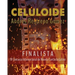Celuloide