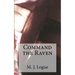 Command the Raven