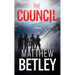 The Council