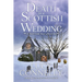 Death at a Scottish Wedding