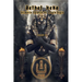 Bethet Heka- Grimorio Egipcio de Magia Negra