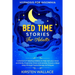Bedtime Stories for Adults - Hypnosis for Insomnia: Collection of Relaxing Lullabies to Help Rest your Mind and Body. Overcome Stress and Anxiety. Ens