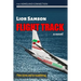 Flight Track