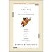 The Trouble with Testosterone: And Other Essays on the Biology of the Human Predicament