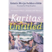 Karitas Untitled