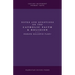 Notes and Questions on the Catholic Faith and Religion