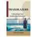 Trailblazers