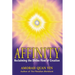 Affinity: Reclaiming the Divine Flow of Creation