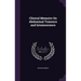 Clinical Memoirs On Abdominal Tumours and Intumescence