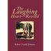 The Laughing Heart-Revised