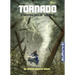 Tornado: A Twisting Tale of Survival
