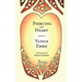 Piercing the Heart: Poems by Yunus Emre