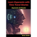 Learn Esperanto with Time Travel Stories