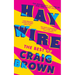 Haywire: The Best of Craig Brown